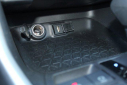 Thumbnail image of 2022 Toyota RAV4 at Gloucester Toyota - New