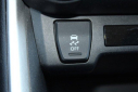 Thumbnail image of 2022 Toyota RAV4 at Gloucester Toyota - New