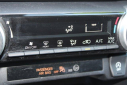 Thumbnail image of 2022 Toyota RAV4 at Gloucester Toyota - New
