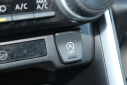 Thumbnail image of 2022 Toyota RAV4 at Gloucester Toyota - New