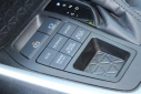 Thumbnail image of 2022 Toyota RAV4 at Gloucester Toyota - New