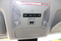 Thumbnail image of 2022 Toyota RAV4 at Gloucester Toyota - New