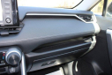 Thumbnail image of 2022 Toyota RAV4 at Gloucester Toyota - New