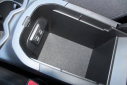 Thumbnail image of 2022 Toyota RAV4 at Gloucester Toyota - New