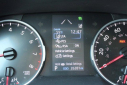 Thumbnail image of 2022 Toyota RAV4 at Gloucester Toyota - New