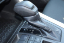 Thumbnail image of 2022 Toyota RAV4 at Gloucester Toyota - New