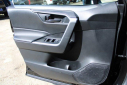 Thumbnail image of 2022 Toyota RAV4 at Gloucester Toyota - New