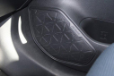 Thumbnail image of 2022 Toyota RAV4 at Gloucester Toyota - New