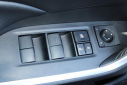 2022 Toyota RAV4 LE at Gloucester Toyota - New