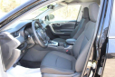 Thumbnail image of 2022 Toyota RAV4 at Gloucester Toyota - New