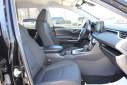 Thumbnail image of 2022 Toyota RAV4 at Gloucester Toyota - New