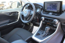 Thumbnail image of 2022 Toyota RAV4 at Gloucester Toyota - New