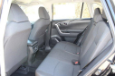 Thumbnail image of 2022 Toyota RAV4 at Gloucester Toyota - New