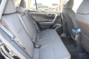 Thumbnail image of 2022 Toyota RAV4 at Gloucester Toyota - New