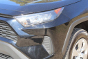 Thumbnail image of 2022 Toyota RAV4 at Gloucester Toyota - New