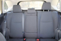 Thumbnail image of 2022 Toyota RAV4 at Gloucester Toyota - New