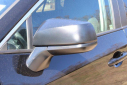 Thumbnail image of 2022 Toyota RAV4 at Gloucester Toyota - New