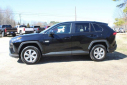 Thumbnail image of 2022 Toyota RAV4 at Gloucester Toyota - New