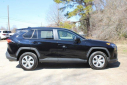 Thumbnail image of 2022 Toyota RAV4 at Gloucester Toyota - New