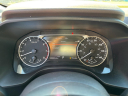 Thumbnail image of 2023 Nissan Rogue at Dawson Motor Company