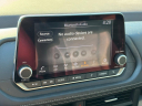 Thumbnail image of 2023 Nissan Rogue at Dawson Motor Company