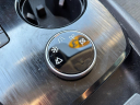 Thumbnail image of 2023 Nissan Rogue at Dawson Motor Company