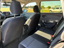 Thumbnail image of 2023 Nissan Rogue at Dawson Motor Company