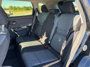 Thumbnail image of 2023 Nissan Rogue at Dawson Motor Company