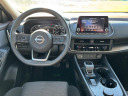 Thumbnail image of 2023 Nissan Rogue at Dawson Motor Company