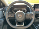 Thumbnail image of 2023 Nissan Rogue at Dawson Motor Company
