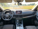 Thumbnail image of 2023 Nissan Rogue at Dawson Motor Company