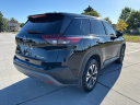 Thumbnail image of 2023 Nissan Rogue at Dawson Motor Company