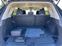 Thumbnail image of 2023 Nissan Rogue at Dawson Motor Company