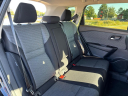 Thumbnail image of 2023 Nissan Rogue at Dawson Motor Company