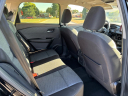 Thumbnail image of 2023 Nissan Rogue at Dawson Motor Company