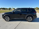 Thumbnail image of 2023 Nissan Rogue at Dawson Motor Company