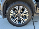 Thumbnail image of 2023 Nissan Rogue at Dawson Motor Company