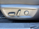 Thumbnail image of 2023 Nissan Rogue at Dawson Motor Company