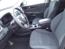 Thumbnail image of 2019 Kia Sorento at Kia Of Bradley