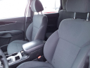 2019 Kia Sorento LX at Kia Of Bradley