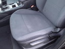 Thumbnail image of 2019 Kia Sorento at Kia Of Bradley