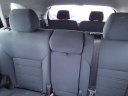 Thumbnail image of 2019 Kia Sorento at Kia Of Bradley