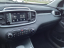 Thumbnail image of 2019 Kia Sorento at Kia Of Bradley