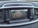 Thumbnail image of 2019 Kia Sorento at Kia Of Bradley