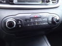 Thumbnail image of 2019 Kia Sorento at Kia Of Bradley