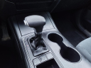 Thumbnail image of 2019 Kia Sorento at Kia Of Bradley