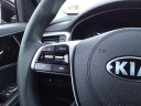 Thumbnail image of 2019 Kia Sorento at Kia Of Bradley