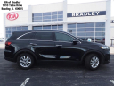 Thumbnail image of 2019 Kia Sorento at Kia Of Bradley