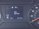 Thumbnail image of 2019 Kia Sorento at Kia Of Bradley