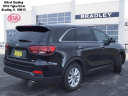 Thumbnail image of 2019 Kia Sorento at Kia Of Bradley